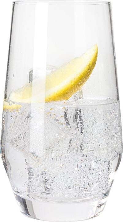 Produktbild Leonardo Puccini (0.37 l, 1 x)