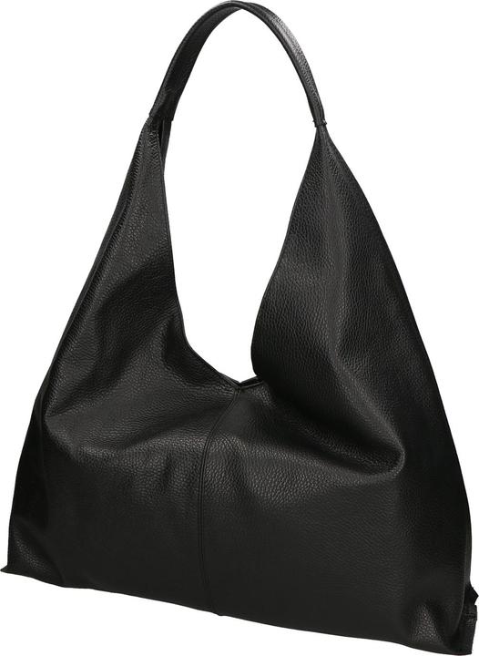 Immagine prodotto Gave Lux Borsa a tracolla