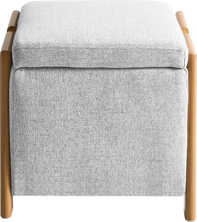 Actual product image Beliani Edland