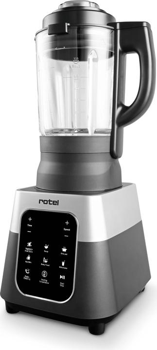 Rotel Smoothie & Soupmaker (1500 W)