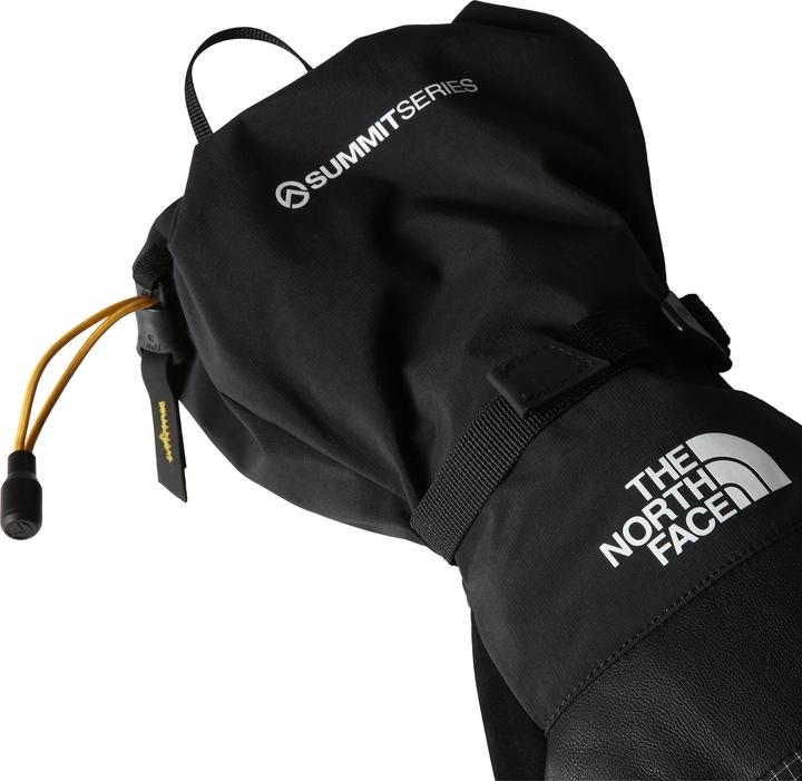 Produktbild North Face Summit Jannu Peak HW WP (M)