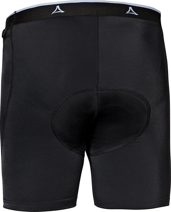 Produktbild Schöffel Skin 2h Radhose (M)