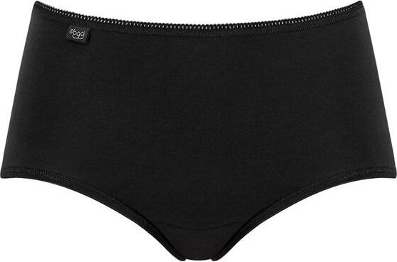Immagine prodotto Sloggi Slip Casual (52, confezione da 3)
