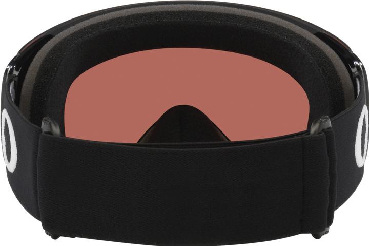 Produktbild Oakley Flight Deck M