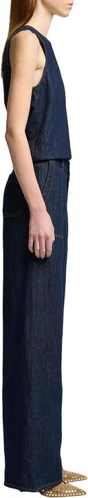 Immagine prodotto 7 For All Mankind Lotta (29)