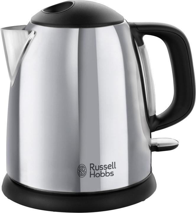 Produktbild Russell Hobbs Victory (1 l)