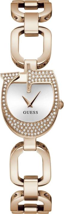 Immagine prodotto Guess Orologi Laikrodis DONNA GW0683L3