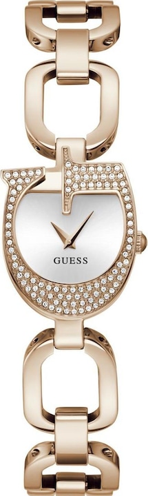 Produktbild Guess Laikrodis Watches LADIES GW0683L3