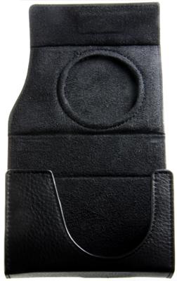 Actual product image Canon Dcc-1400 (Camera case)