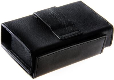 Actual product image Canon Dcc-1400 (Camera case)