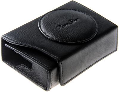Actual product image Canon Dcc-1400 (Camera case)