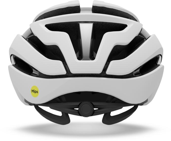 Image du produit Giro Cielo MIPS (59 - 63 cm)