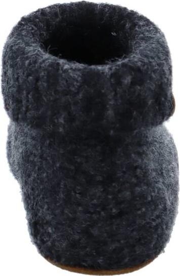 Produktbild Magicfelt Knit Boot (46)