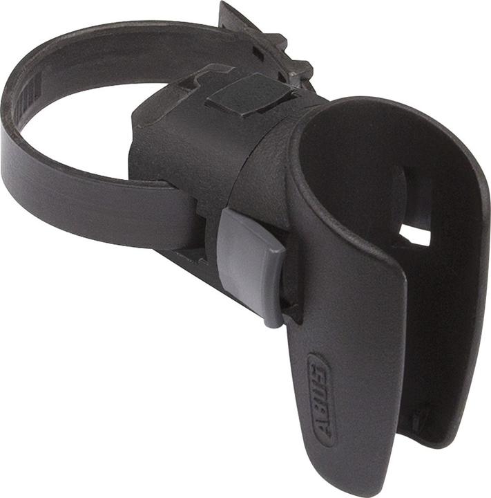 Actual product image Abus Safe 6512C (180 cm)