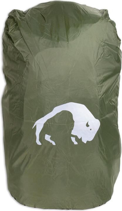 Image du produit Tatonka Rain Flap L