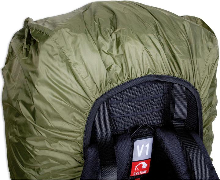 Image du produit Tatonka Rain Flap L