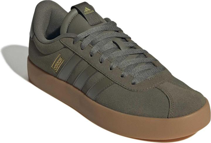 Image du produit adidas VL Court 3.0 (42 2/3)