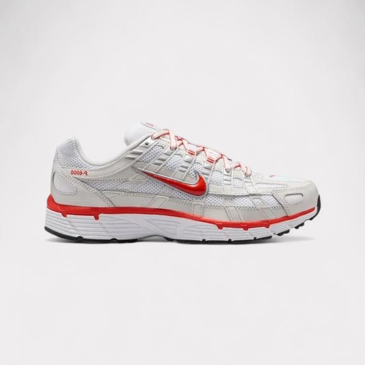 Image du produit Nike P-6000 (44)