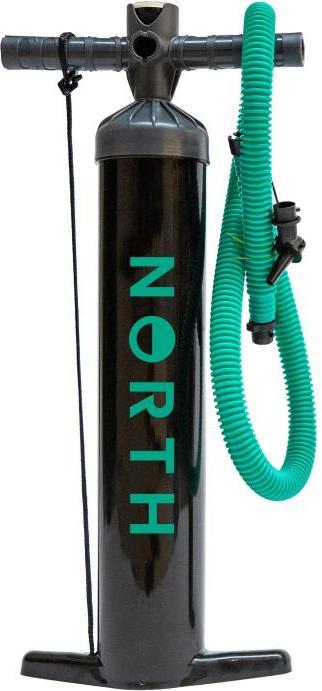 Produktbild North Kite & Wing Pump