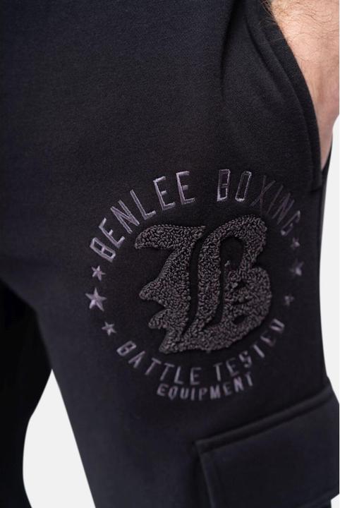 Actual product image Benlee Ventura (XXL)