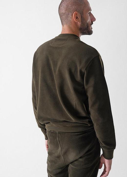 Image du produit C.P. Company Sweater (XL)