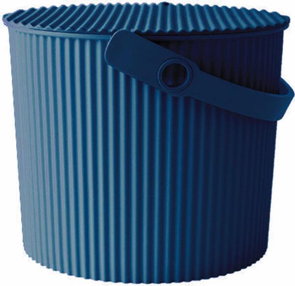 Immagine prodotto Omnioutil Secchio