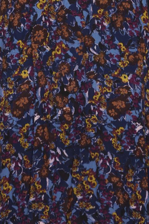 Produktbild Atelier Rêve Irlea (42)