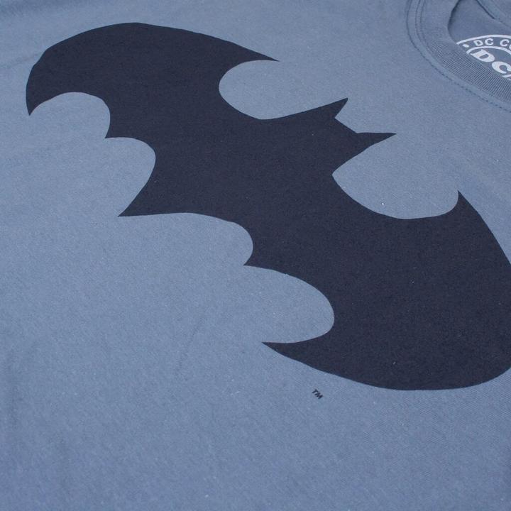 Produktbild Batman Mono Tshirt (S)
