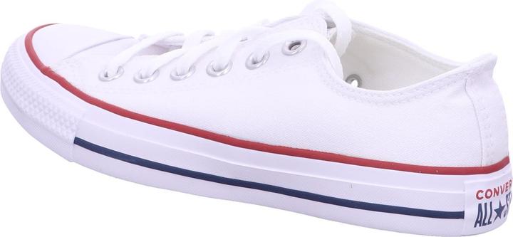 Produktbild Converse AS Core Ox (42)