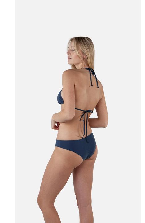 Actual product image Barts Women's Solid Hipster (40)
