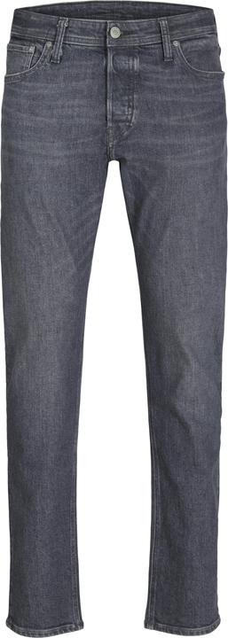 Produktbild Aprel Comfort Fit Jeans Comfort Fit Jeans (W32/L32)