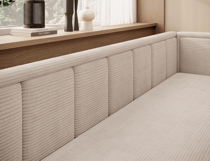 Produktbild ELTAP Fulgeo (3-Sitzer)