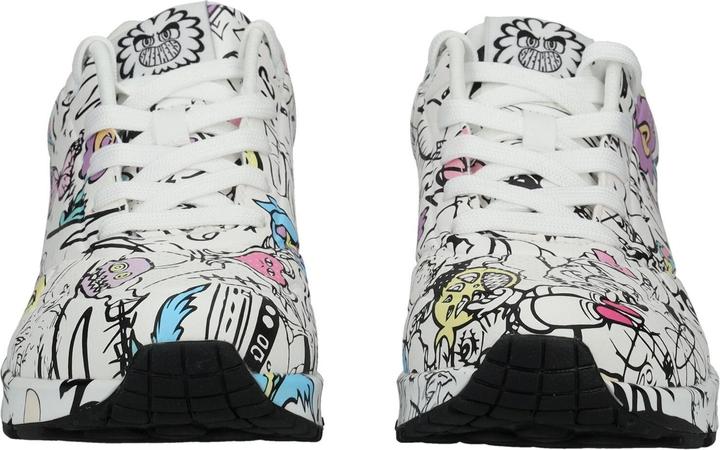 Image du produit Skechers Sneaker (40)