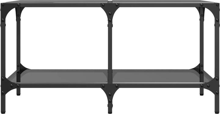 Image du produit vidaXL Couchtisch