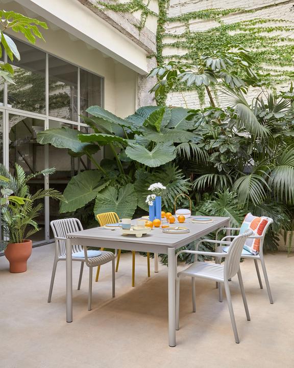 Immagine prodotto Kave Home Zaltana (180 cm)