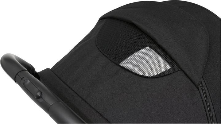 Image du produit Chicco Glee (0 Mois - 4 Années)