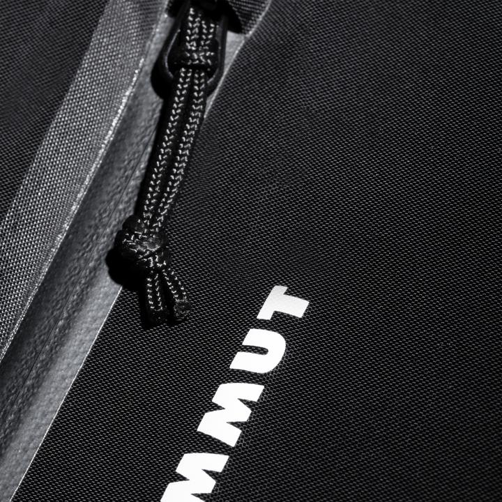 Actual product image Mammut Ducan Spine 28-35L (28 l)