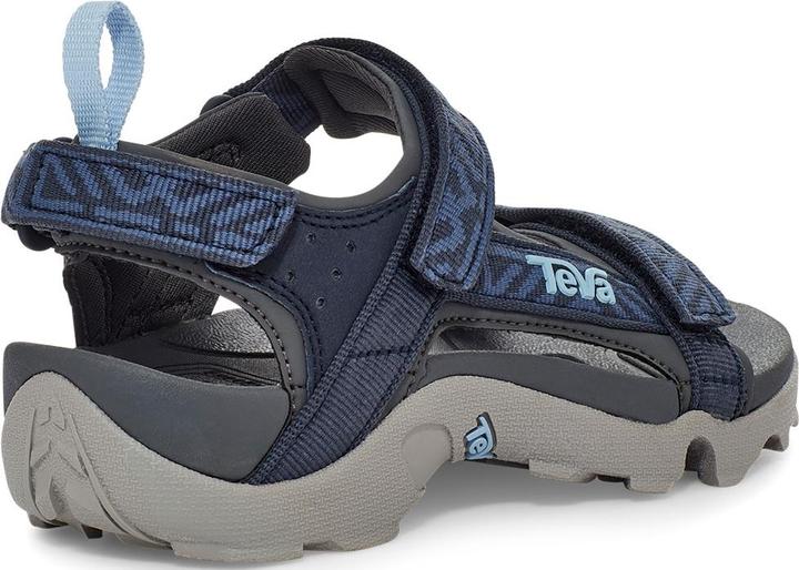 Actual product image Teva Tanza (32)