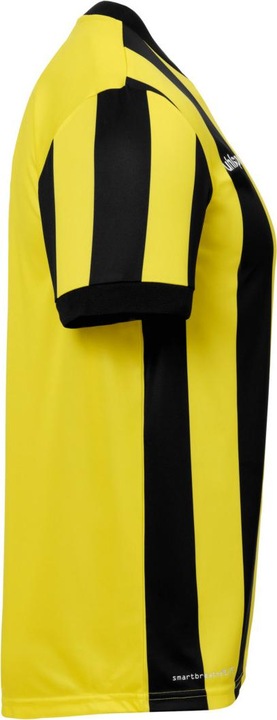 Produktbild Uhlsport Retro Stripe (XL)