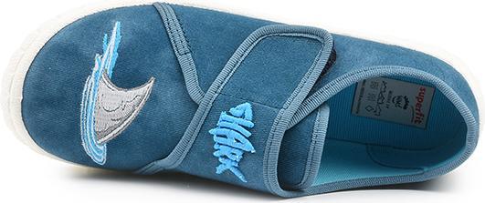 Image du produit Superfit Requin! (24)