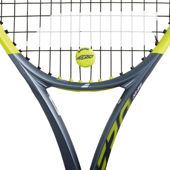 Immagine prodotto Babolat Aero Dämpfer