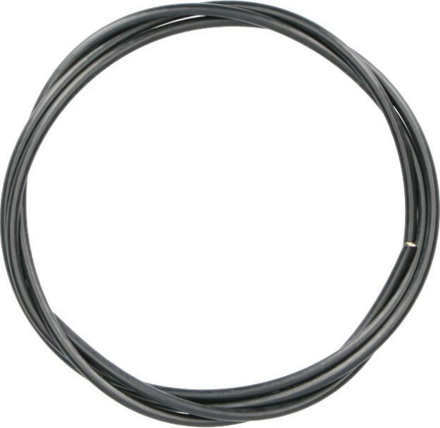 Produktbild Trickstuff Kevlar