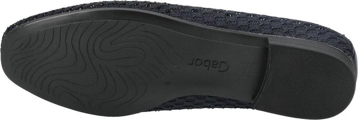 Image du produit Gabor Slipper (39)