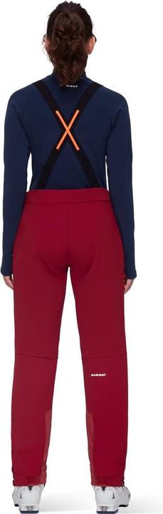 Produktbild Mammut Taiss Pro SO (36, S)