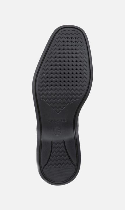 Immagine prodotto Geox Brayden (40)