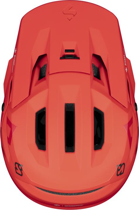 Produktbild Sweet Protection Goggle Hard Case WEB (Skibrillen Etui)
