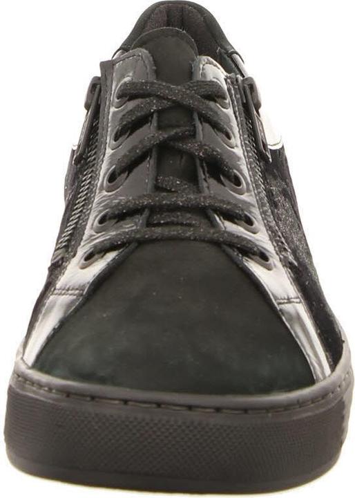 Produktbild Schnürschuhe (37.5)