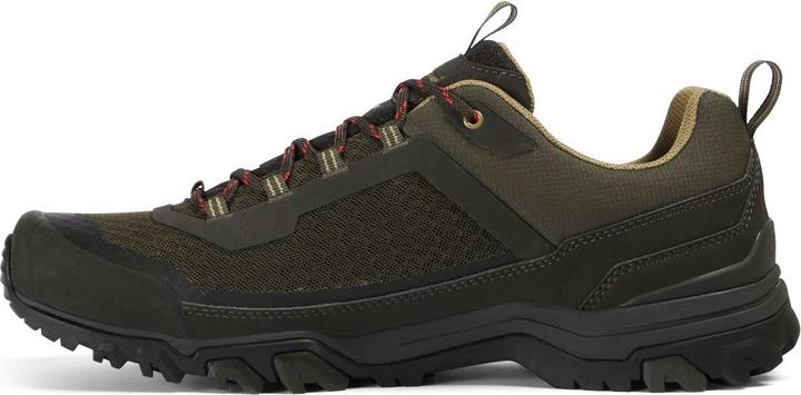 Actual product image Berghaus Ground Attack Active Gore-Tex (42)