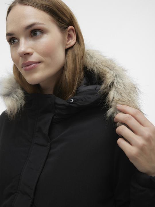 Produktbild Mamalicious Jessi (L)