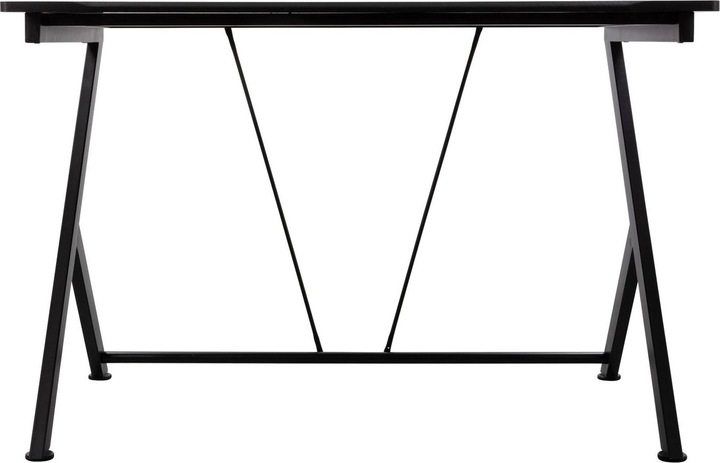 Actual product image Deltaco Gaming DT210